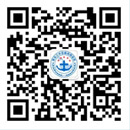 关注黑龙江中亚癫痫病医院官方微信